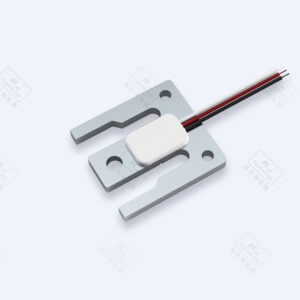 Hualanhai / CZL933A / Miniature Load Cell