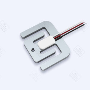 Hualanhai / CZL918D / Miniature Load Cell