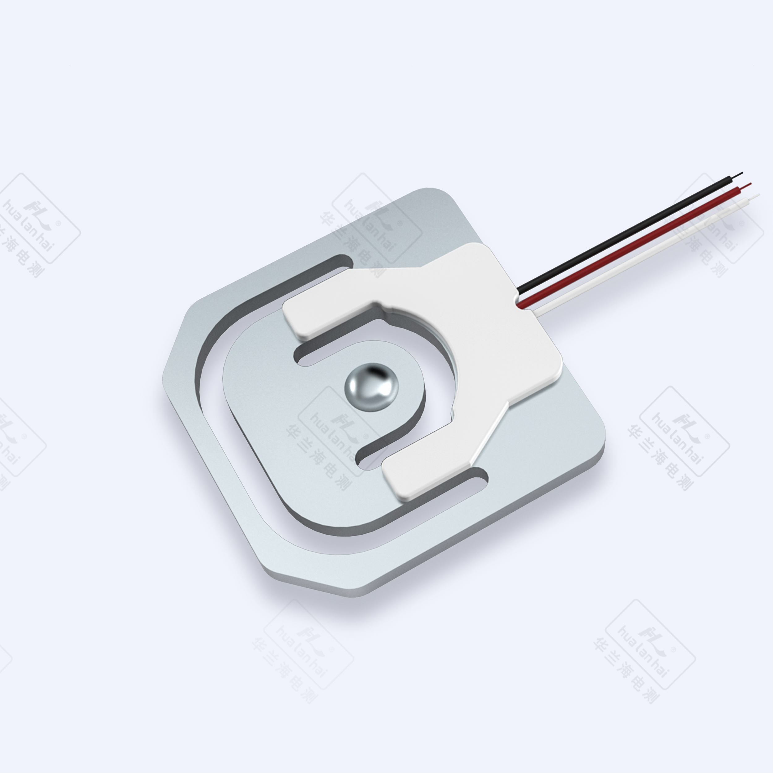 Hualanhai / CZL928DE / Miniature Load Cell