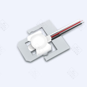 Hualanhai / CZL913HB / Miniature Load Cell