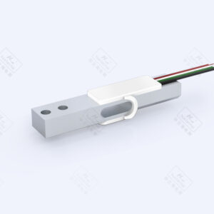 Hualanhai / CZL716B / Miniature Load Cell