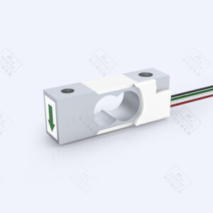 Hualanhai / CZL614BE / Miniature load cell