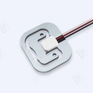 Hualanhai / CZL928EA / Miniature Load Cell