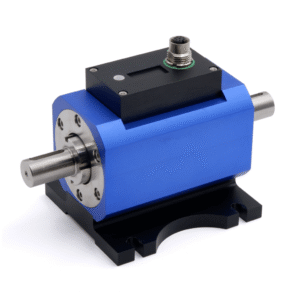 Sensorcon / ZHKY2051 / Torque Sensor