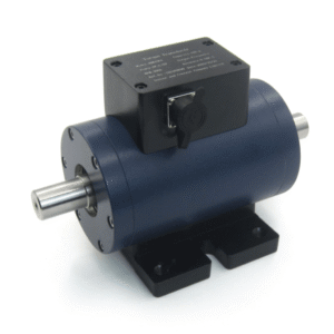 Sensorcon / ZHKY901 / Torque Sensor