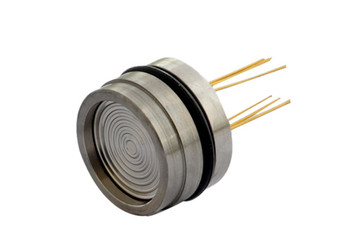 GAMICOS / GS22 / Diffused Silicon Flush Membrane - Image 2