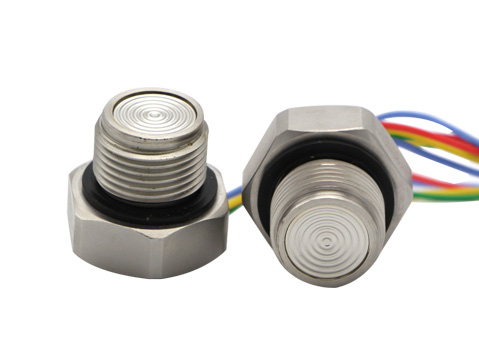 GAMICOS / GS22 / Diffused Silicon Flush Membrane