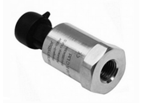 GAMICOS / GPT233 / Water Supply Pressure