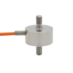 SOP / SOPMH-103 / Factory Price Micro Miniature Load Cell Tension Sensor Pull Rod Pressure Weight Sensor for Automation Industry
