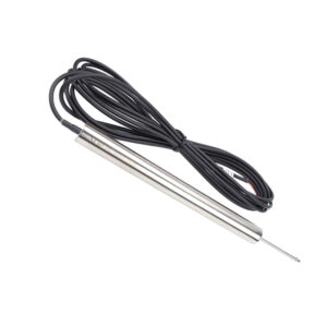 SOP / LVDT / Преобразователь перемещения для измерений (Measurement Displacement Transducer Sensor)