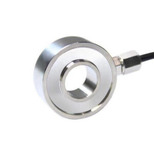 SOP / SOPHX-001 / High Quality Stainless Steel Ring Column Sensor For Bolt Monitoring Of All Kinds Of Equipment