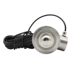 SOP / SOPZ-016/ Performance Column Type Force Sensor Heavy Duty Load Cell 30 Ton for Various Electronic Weighing Devices