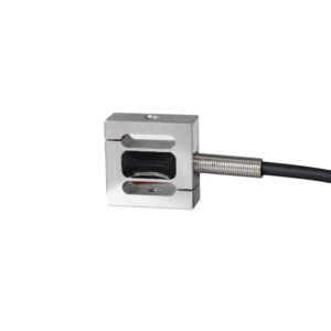 SOP / SOPLY-109 / High Quality S Type Miniature Tension Load Cell 5kg 10kg Load Cell Scales Load Cells for Weight Measurement