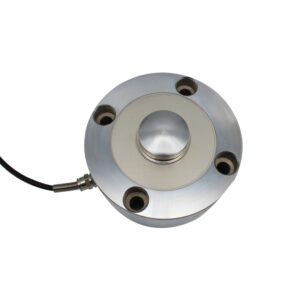 SOP / SOPLF-105 / High Quality Spoke Type Pull Type Structural Weighing Sensor for Track Scales