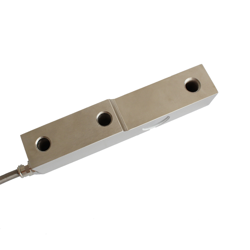 SOP / SOPSBS / High Accuracy Cantilever Beam Load Cell 1t 2t 3t for Platform Scale And Weighbridge