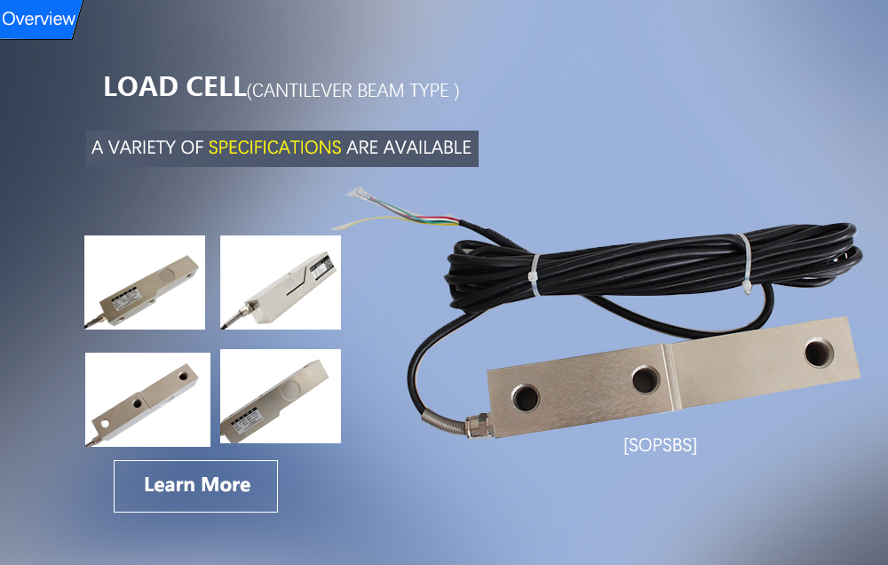load cell sensor weighbridge load cell sensor weighbridge