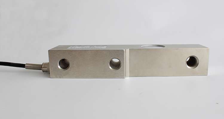 cantilever beam load cell cantilever beam load cell