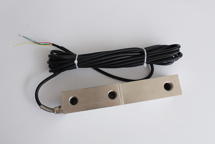 cantilever beam load cell cantilever beam load cell
