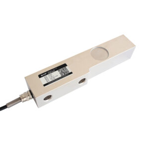 SOP / SOPX-302 / High Quality And Inexpensive Cantilever Load Cell Industrial Loadcell 5 Ton for Industrial Scale