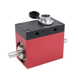 SOP / SOPPN-207 / Customizable small rotary torque sensor dynamic rotary torque sensor 10N. m 50N. m 100N. m 200N. m for torque measurement