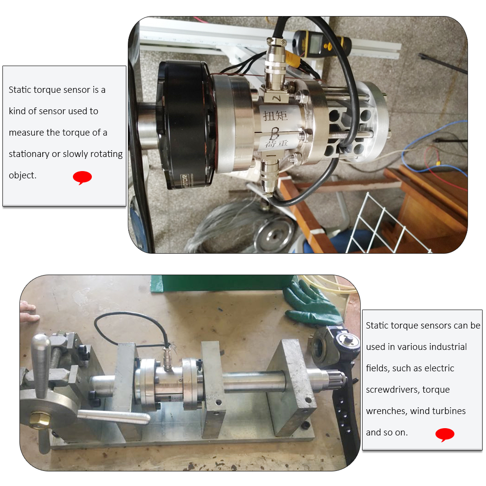 pressure load cell flange pressure load cell flange