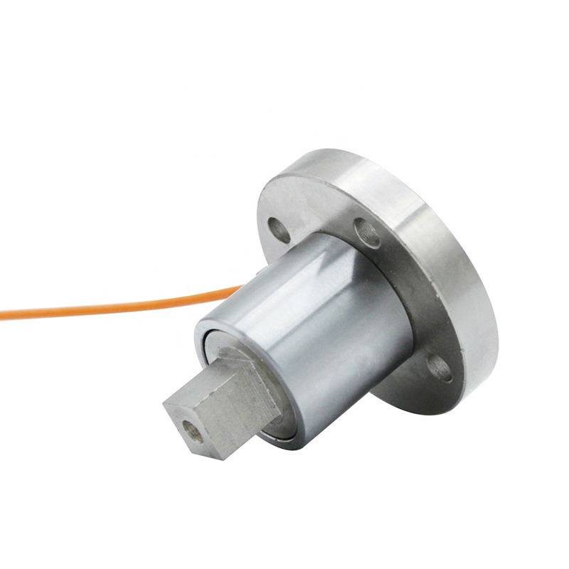 SOP / SOPJN-103 / Factory Price Torque And Force Load Cell Square Head Rotation Torque Force Measurement for Wind Turbines And Torque Wrenches - Image 3