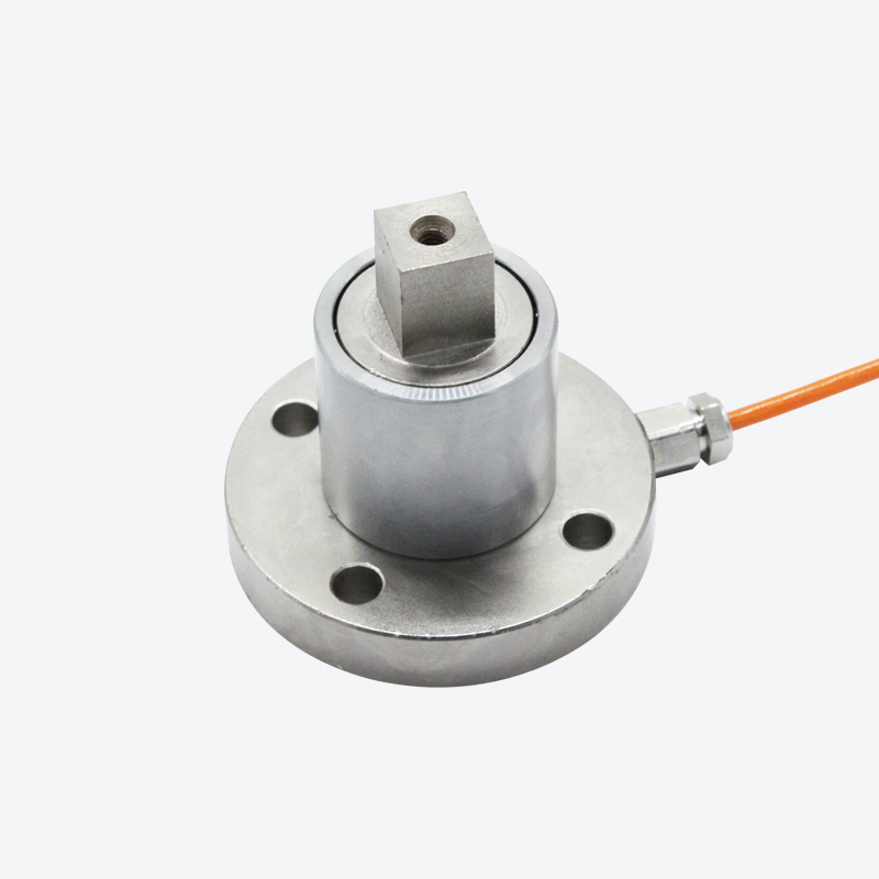 Static Torque Transducer Static Torque Transducer
