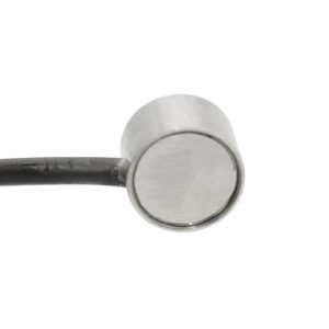 SOP / SOPHW-108 / Micro Load Cell Small Weight Sensor Weighing Load Cell for Automation Equipment