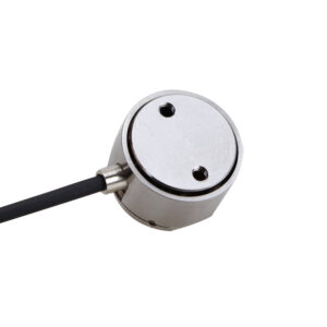 SOP / SOPZ-100 / Small Size Column Weight Sensor 10kg Canister Compression Load Cell Weight Scale for Electronic Weighing Equipment