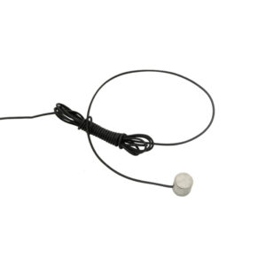 SOP / SOPZ-103 / High Precision Column Load Cell Force Sensor Column Weighing Load Cells for Truck Scale