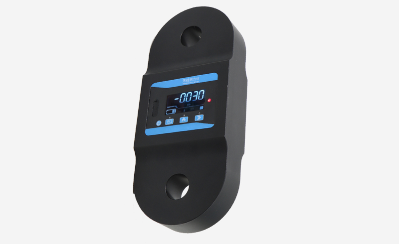 Wireless Load Cell