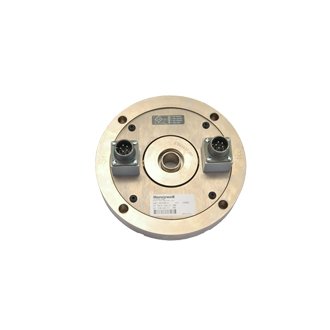Honeywell / Model 6443 / X-Y Force Sensor