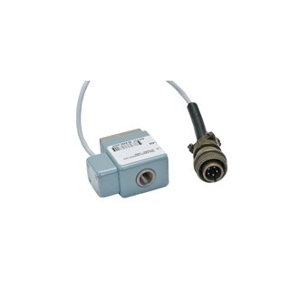 Honeywell / Model AL-SC / High Output Load Cell