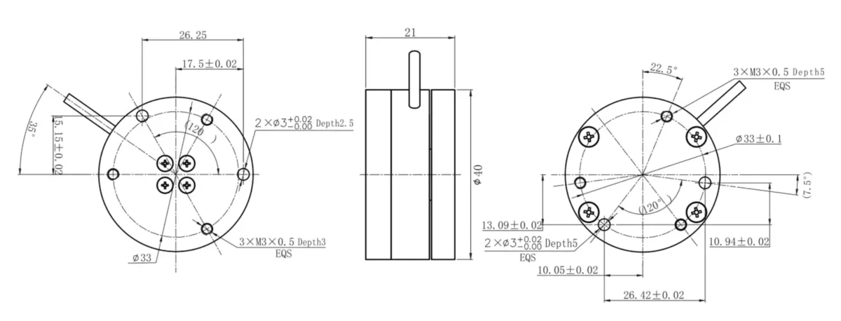 pic-2