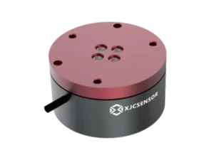 Xjcsensor / X-6A-D40-H21 / 6-axis Force Sensor