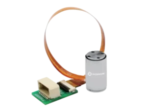 Xjcsensor / X-6AM-D9.5-H17-A / 6-axis Force Sensor