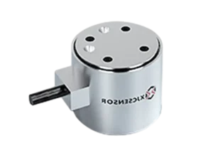 Xjcsensor / X-6AM-D16-H14-B / 6-axis Force Sensor