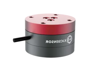Xjcsensor / X-6A-D30-H19 / 6-axis Force Sensor