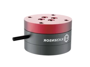 Xjcsensor / X-3A-D30-C / 3-axis Force Sensor
