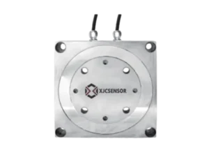 Xjcsensor / X-2A-H-D130-H21-YZ / 2-axis Force Sensor