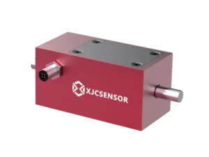 Xjcsensor / X-DT-1001 / Dynamic Torque Sensor
