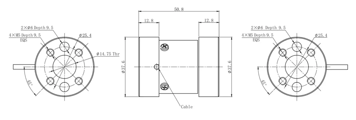 pic-3