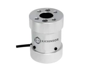 Xjcsensor / X-ST-A / Static Torque Sensor