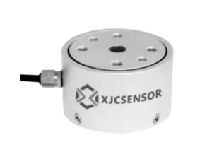 Xjcsensor / X-ST-B / Static Torque Sensor