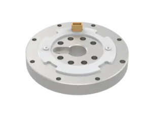 Xjcsensor / X-ST207-B / Joint Torque Sensor