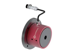 Xjcsensor / X-ZL05-B / Cantilever Tension Sensor