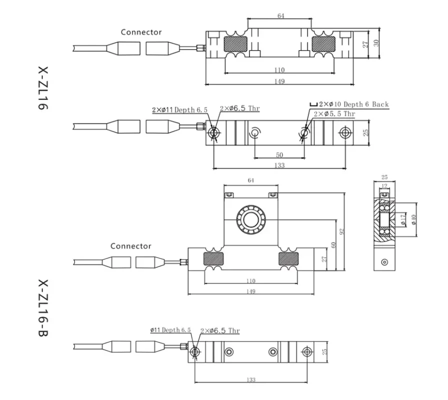 pic-2