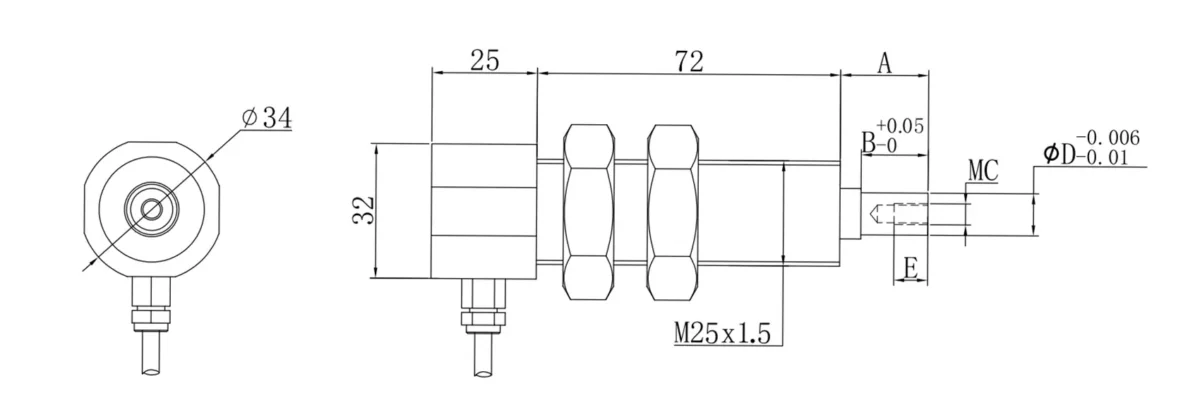 pic-1