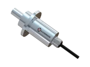 Xjcsensor / X-ZL17 / Shaft Head Tension Sensor