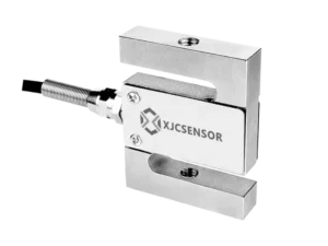 Xjcsensor / X-S02 / Tension and Compression Load Cell